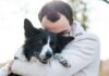 Study Says Dogs Cry When Reunited With Owners
