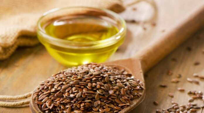 Ultimate Guide to Flaxseed Benefits for Dogs