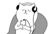 Discover the 7 Must-Listen Podcasts for Cat Lovers