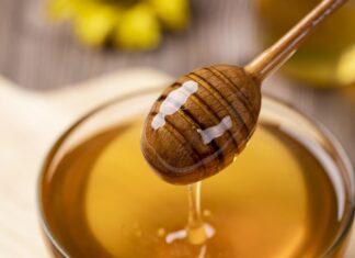 Can Pets Enjoy Sweets Safely? Find Out Now!