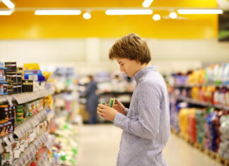 Smart Pet Food Choices: Tips for Selecting the Best Diet