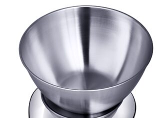 The Benefits of Weighing Your Pet’s Food for Optimal Health