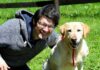 Autism And Dogs: Exploring The Positive Effects Of Dogs On Individuals With Autism