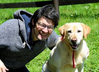 Autism And Dogs: Exploring The Positive Effects Of Dogs On Individuals With Autism
