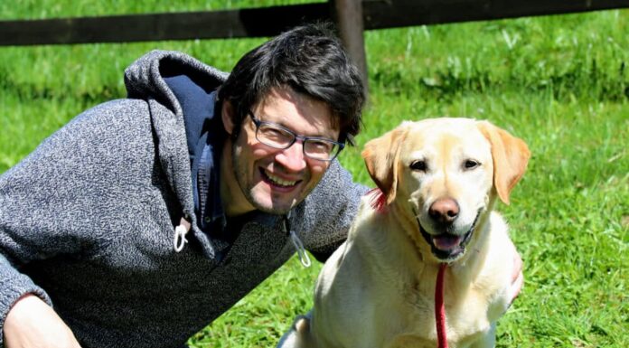 Autism And Dogs: Exploring The Positive Effects Of Dogs On Individuals With Autism