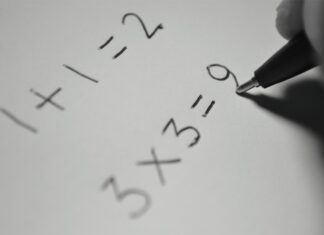 Unlocking Nutrition Math: Understanding Food Numbers