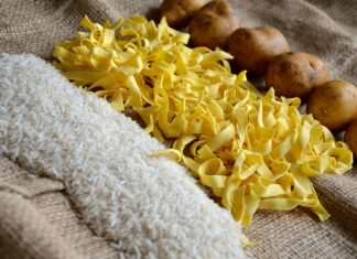 Decoding Carbohydrates in Pet Foods: A Guide to Measurement