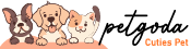 Cuties Pet Blogs