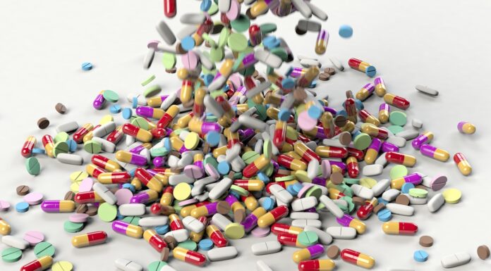 Maximize Benefits: Smart Supplement Strategies for Health