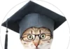 Join the Fun: Cat School Classes Open for Enrollment