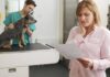 The Importance of Preparing for Unexpected Vet Bills