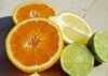 Essential Guide to Vitamin C: Benefits and Uses