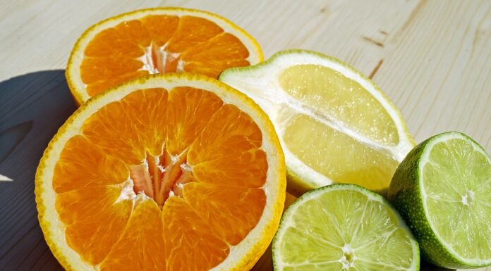Essential Guide to Vitamin C: Benefits and Uses