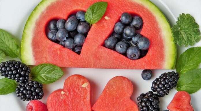 Healthy Summer Dog Treats: 3 Creative Ideas to Try Now!