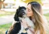 9 Best Breeds For First-Time Dog Owners