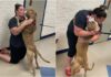 Dog Missing For Almost 2 Years Gets A Heartwarming Reunion With Owner